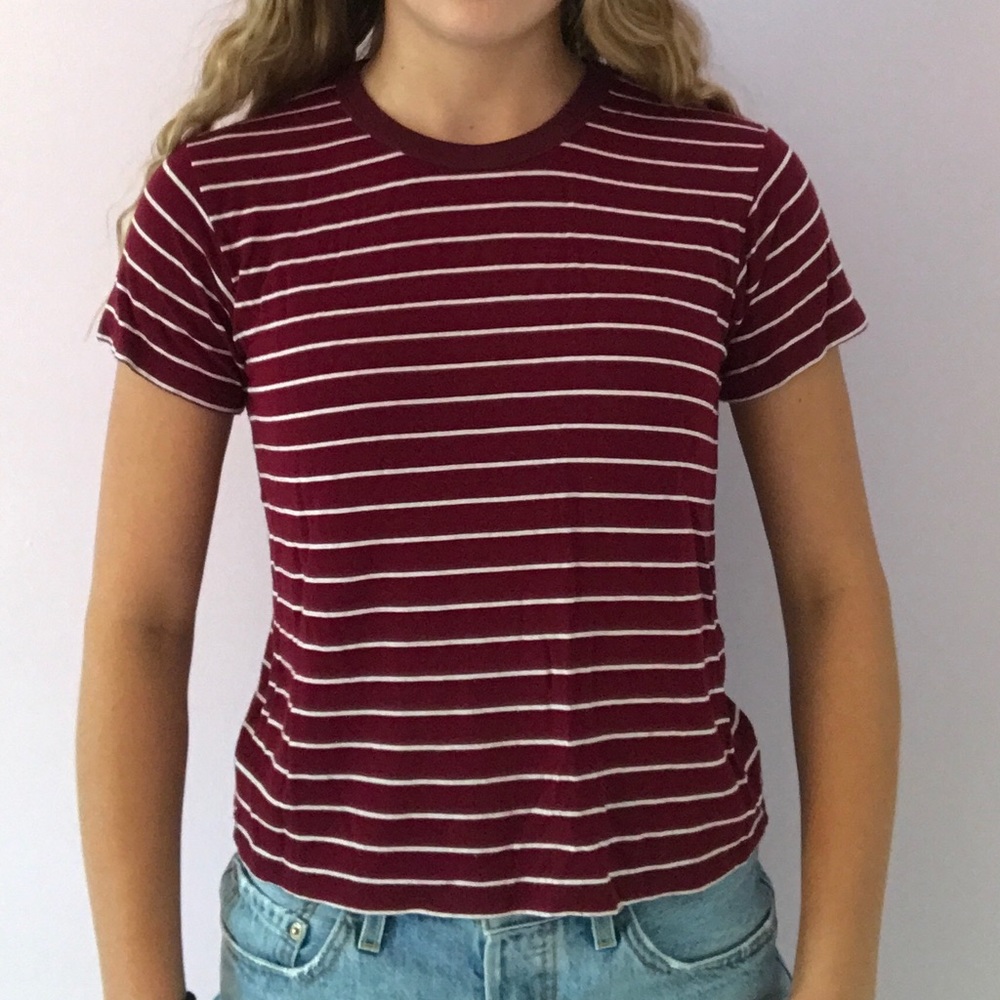 Brandy Melville T-Shirt